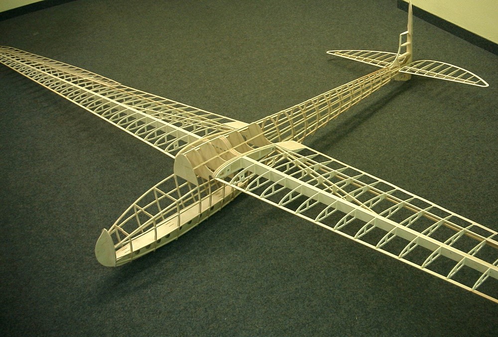 b01-roh-100.jpg