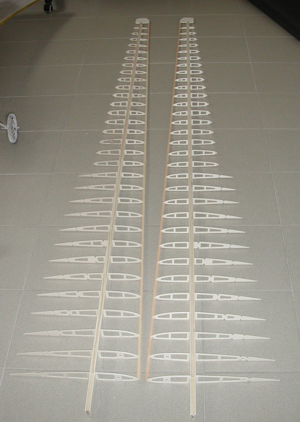 b126-fluegel.jpg
