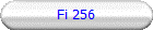 Fi 256
