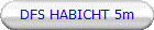 DFS HABICHT 5m