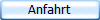 Anfahrt