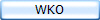 WKO