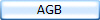 AGB