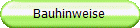 Bauhinweise