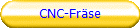 CNC-Fr�se