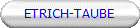 ETRICH-TAUBE