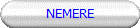 NEMERE