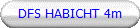 DFS HABICHT 4m