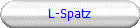 L-Spatz