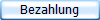 Bezahlung