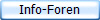 Info-Foren