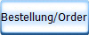 Bestellung/Order